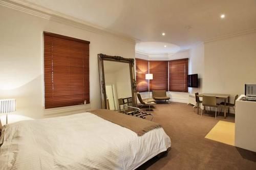Ikon Hotel Burnie Ngoại thất bức ảnh